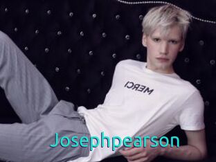 Josephpearson