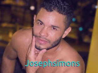 Josephsimons