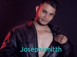 Josephsmitth