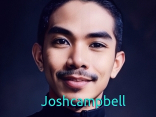 Joshcampbell