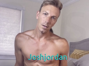 Joshjordan