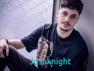 Joshknight