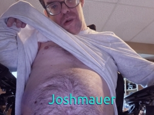 Joshmauer