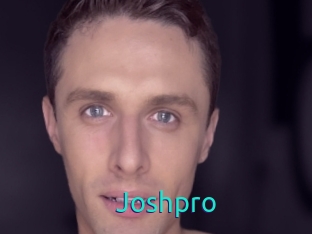 Joshpro