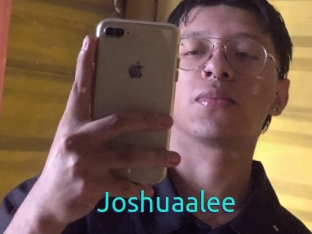 Joshuaalee