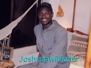 joshuaawilliams 21 sextury Link