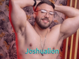 Joshualion