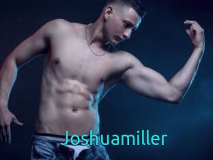 Joshuamiller