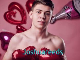 Joshuareeds