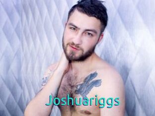 Joshuariggs