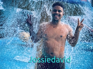 Jossiedavid