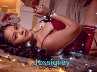 Jossigrey