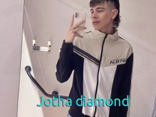 Jotha_diamond