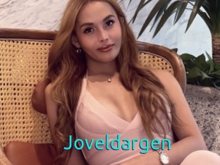 Joveldargen