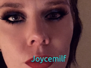 Joycemilf