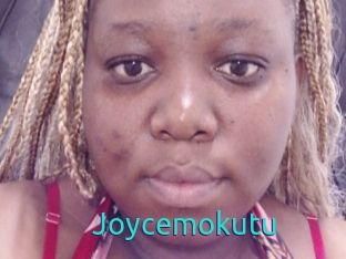 Joycemokutu