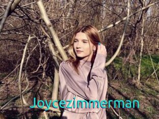 Joycezimmerman