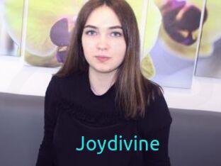 Joydivine