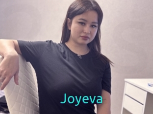 Joyeva