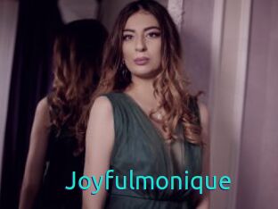 Joyfulmonique