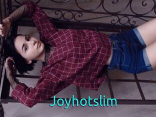 joyhotslim 21 sextury Link