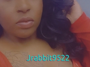 jrabbit9522 21 sextury Link