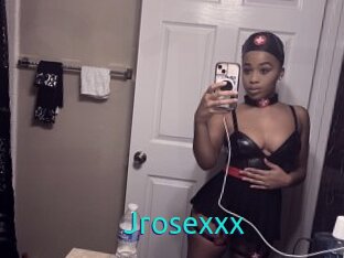 jrosexxx 21 sextury Link