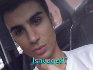jsavage97 21 sextury Link
