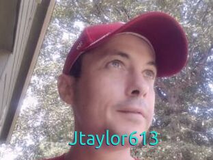 Jtaylor613