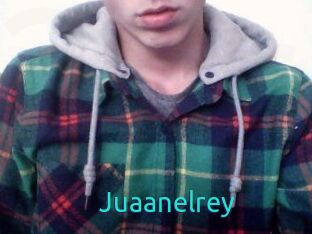 Juaanelrey