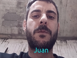 Juan