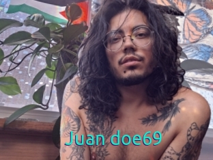 Juan_doe69