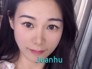 juanhu 21 sextury Link