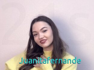 Juanitafernande