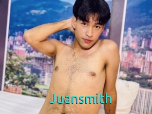 juansmith 21 sextury Link