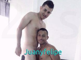 Juanyfelipe