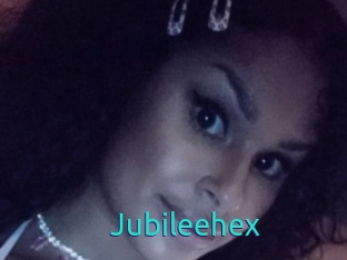 Jubileehex