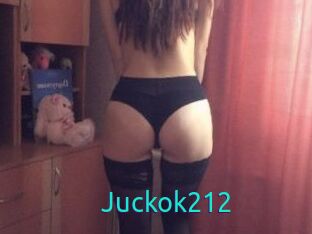Juckok212