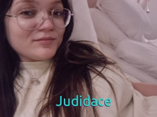judidace 21 sextury Link