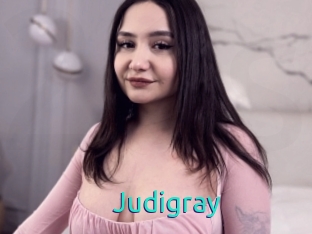 Judigray