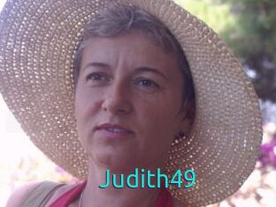 Judith49