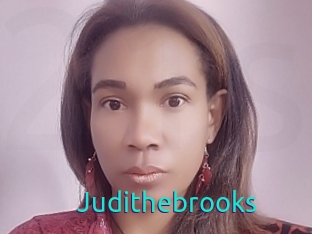 Judithebrooks