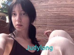 Judylong