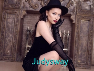 Judysway