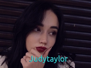 Judytaylor