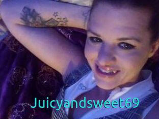 Juicyandsweet69