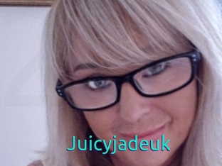 Juicyjadeuk