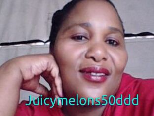 Juicymelons50ddd