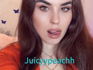 Juicyypeachh