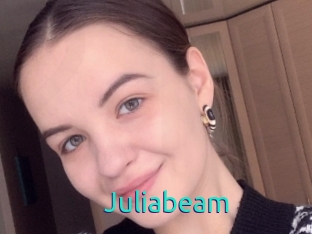 juliabeam 21 sextury Link